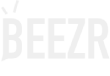 How A Property Management Company Saved Weeks of Work &#8211; Beezr Use Case
