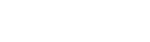 Platform &#8211; Workflow Automation