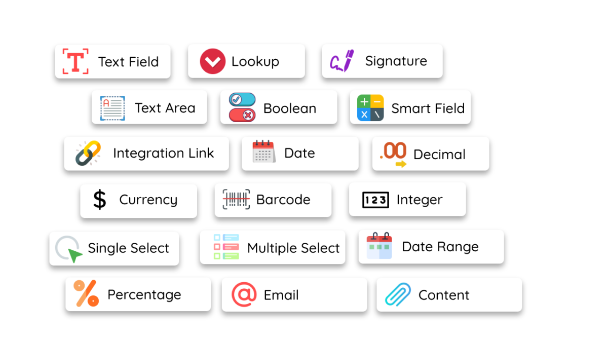 Beezr | Online Database & Automation Platform - Beezr